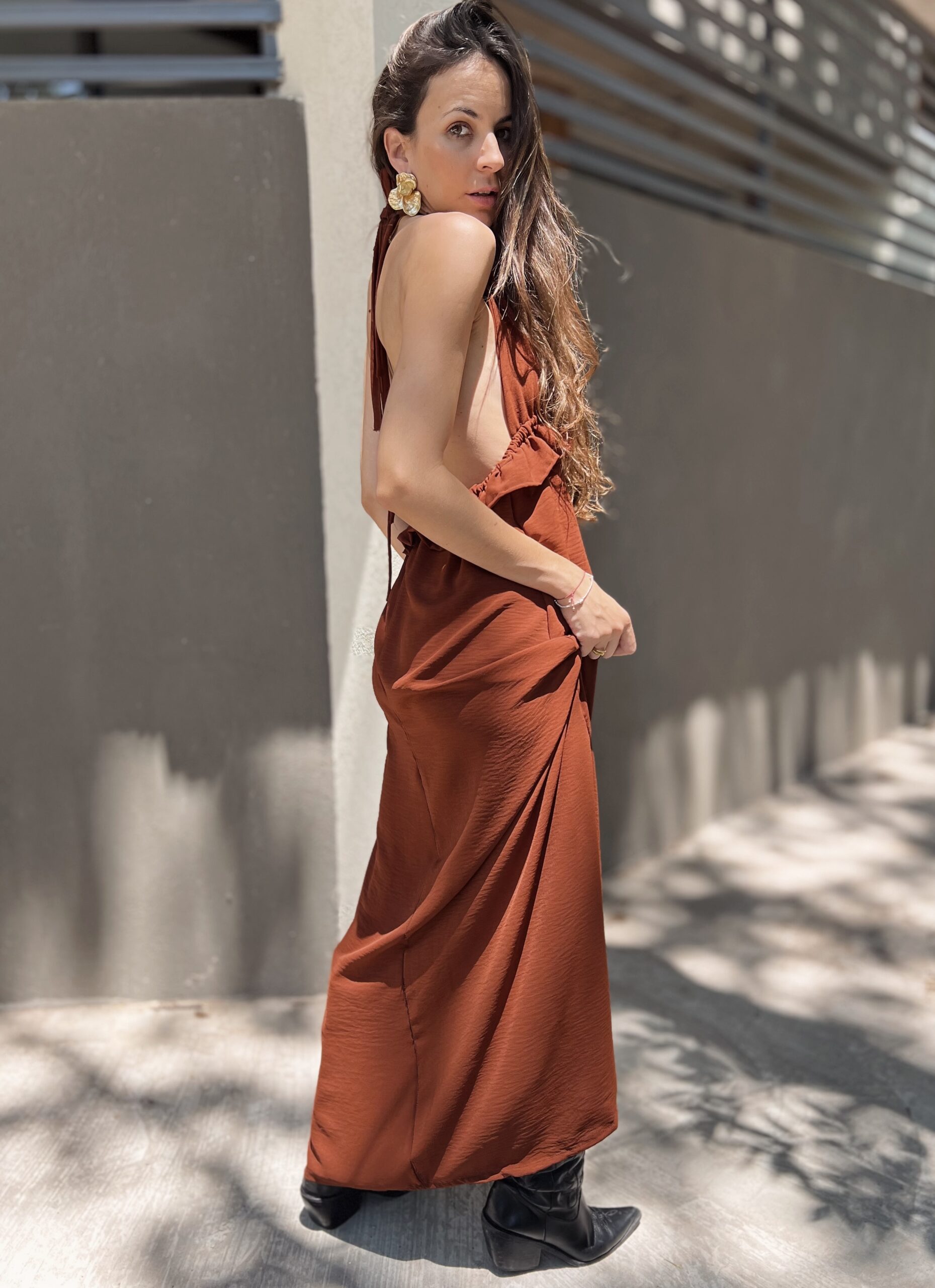 Processed with VSCO with dog1 preset