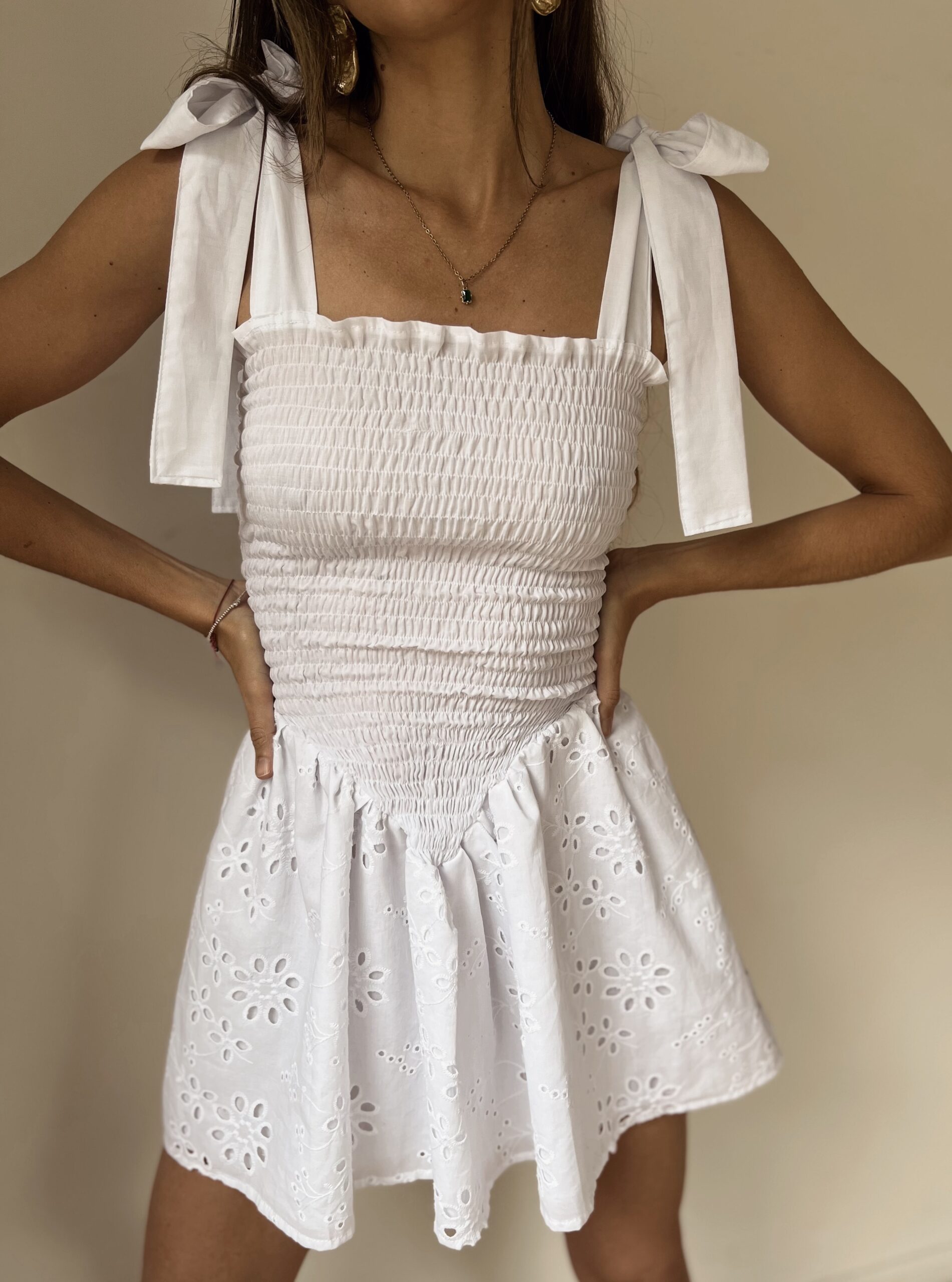 Processed with VSCO with dog1 preset