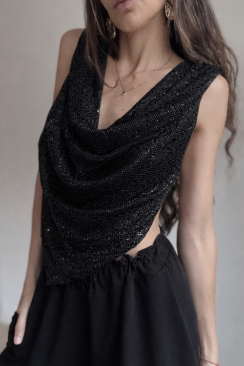 TOP SPARKLE