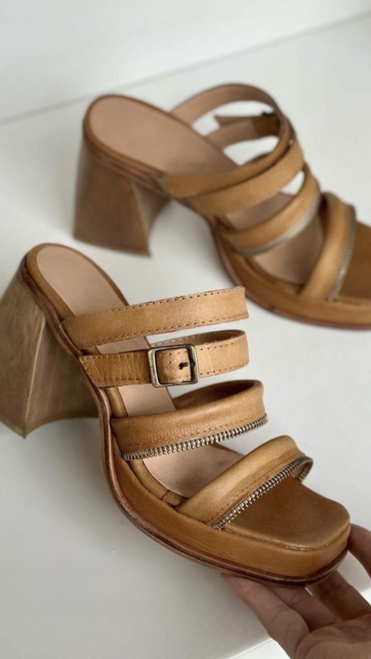 633ACB2A-448F-4938-9A35-1F3C8CFBCAB3