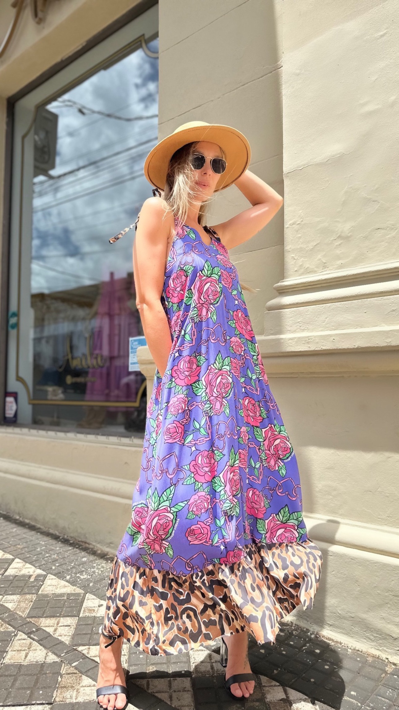 8A70B331-EF8D-409A-BBC1-F5054DD51810