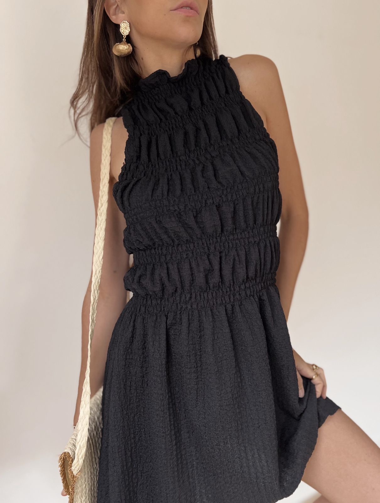 d3dc3b8b-91cc-45a4-8a29-b67924a0d084